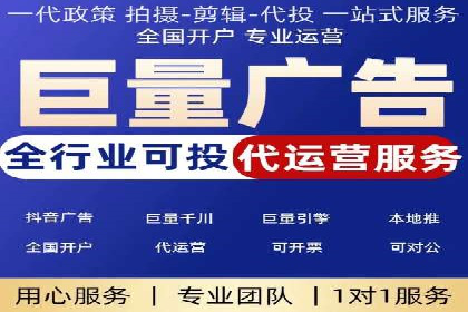 电商SEM推广案例解析